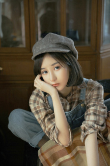 野惠里菜